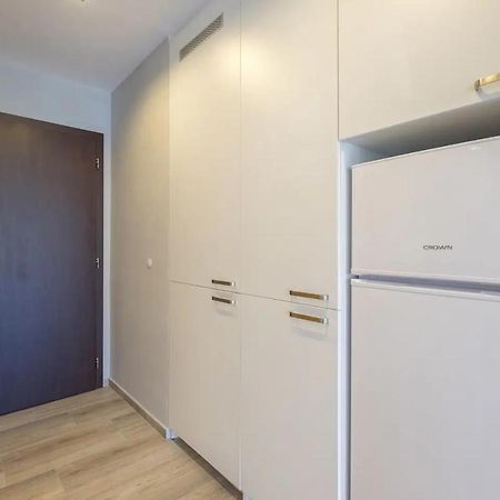 Quiet & Airy Modern Apt. Top Centre Free Parking София Экстерьер фото